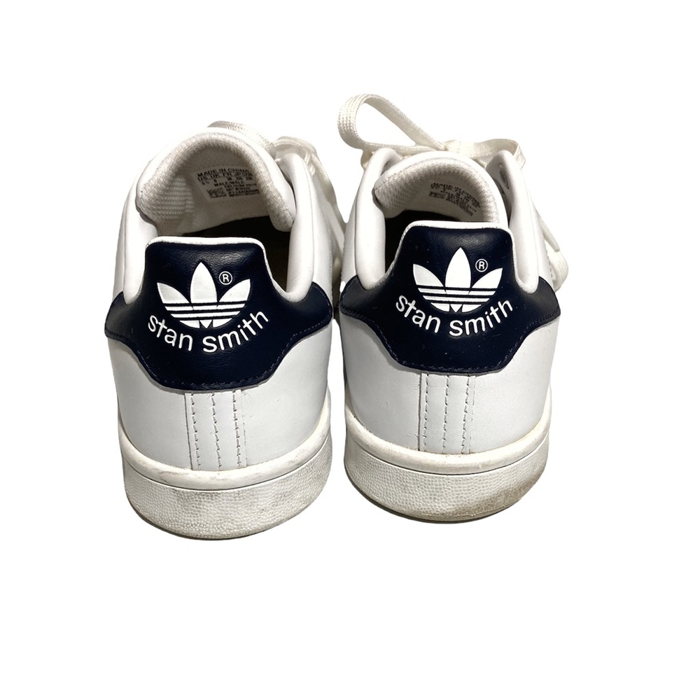 Adidas Originals Stan Smith Men’s Athletic Casual